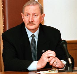 ENDZINS.JPG (17495 bytes)