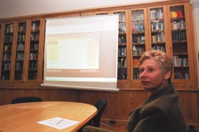 MK1.JPG (20450 bytes)