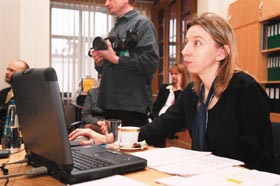 MK2.JPG (22721 bytes)