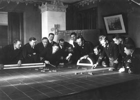 RUJA5.JPG (19392 bytes)