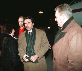 SPANIS.JPG (21492 bytes)