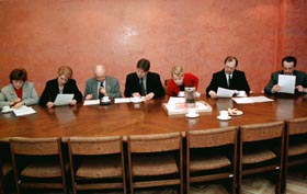 VALODA.JPG (20975 bytes)