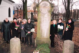 BR2.JPG (27534 bytes)