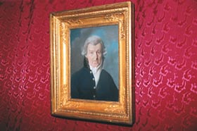 BR31.JPG (21340 bytes)