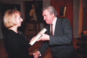 BR35.JPG (17909 bytes)