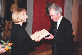 BR36.JPG (18262 bytes)