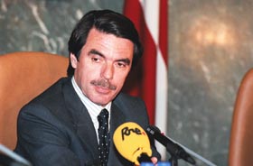 SP2.JPG (19278 bytes)