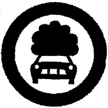 C3M COPY.GIF (7315 bytes)