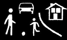 E17A COPY.GIF (6437 bytes)