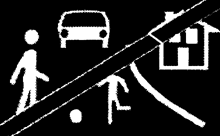 E17B COPY.GIF (7217 bytes)