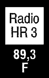 F14 COPY.GIF (9101 bytes)