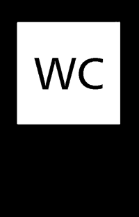 F15 COPY.GIF (3420 bytes)