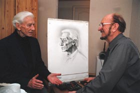 EGLITIS2.JPG (16936 bytes)