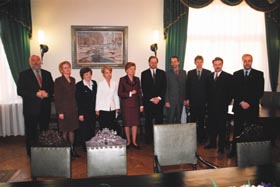 SATVERSME9.JPG (21148 bytes)