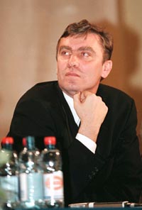 PANTELEJEVS.JPG (18554 bytes)