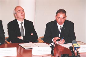 INVEST3.JPG (19031 bytes)