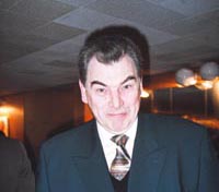 LIV5.JPG (14164 bytes)