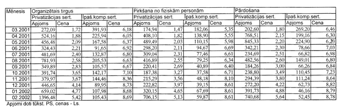 SERT COPY.GIF (87296 bytes)