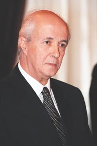 VEST4.JPG (15487 bytes)