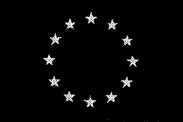 EIRKA COPY.GIF (3545 bytes)