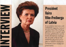 INTERVIJA.JPG (23712 bytes)