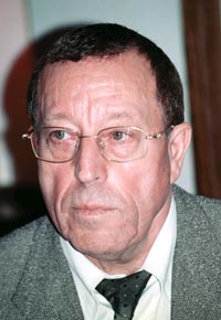 GERCIKOVS.JPG (21697 bytes)