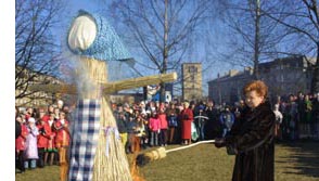 PREZIDENTE07.JPG (25707 bytes)