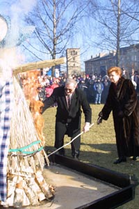 PREZIDENTE08.JPG (29832 bytes)