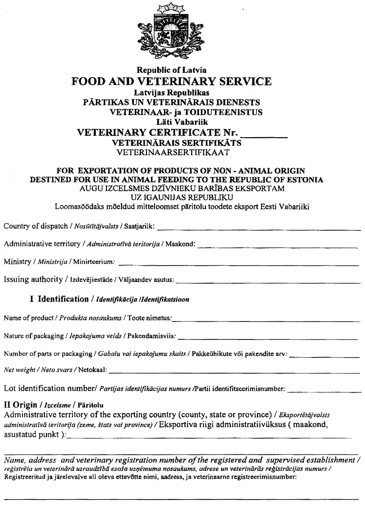 1103 COPY.GIF (158799 bytes)