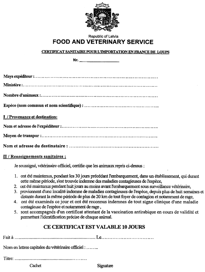 199 COPY.GIF (118262 bytes)