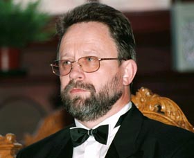 GRUBE.JPG (20221 bytes)