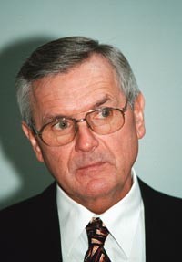 JURKANS.JPG (17066 bytes)