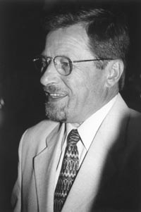 KVETKOVSKIS.JPG (16333 bytes)