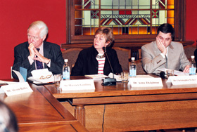 L4.JPG (45978 bytes)