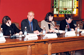 L5.JPG (44752 bytes)