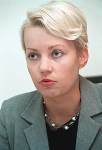 LIBANE.JPG (17068 bytes)