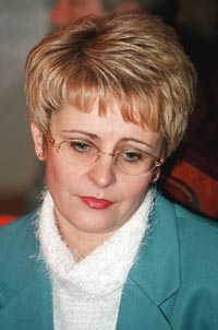 MUIZNIECE.JPG (19889 bytes)