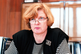 TM1.JPG (35732 bytes)