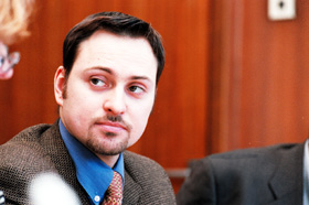 TM2.JPG (31582 bytes)