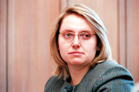 TM3.JPG (32596 bytes)