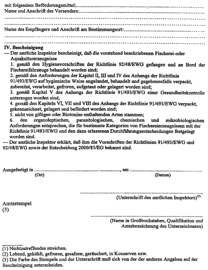 4100 COPY.GIF (164471 bytes)