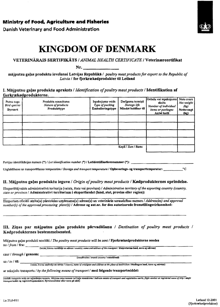 1104 COPY.GIF (167133 bytes)