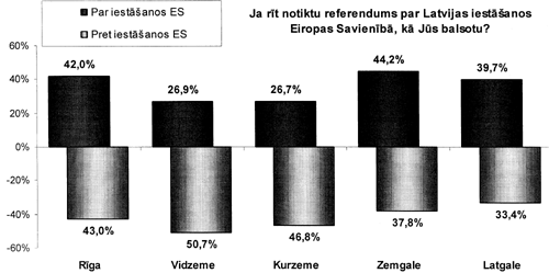 ART12 COPY.GIF (50848 bytes)