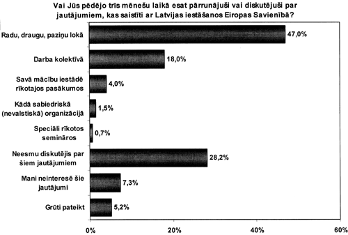 ART13 COPY.GIF (43257 bytes)