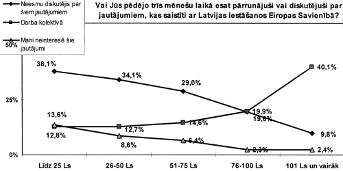 ART15 COPY.GIF (26623 bytes)