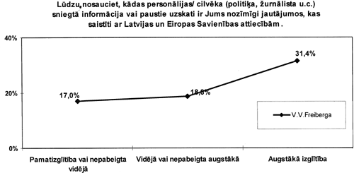 ART17 COPY.GIF (22360 bytes)