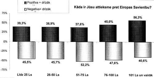 ART3 COPY.GIF (48615 bytes)