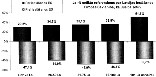 ART9 COPY.GIF (45489 bytes)