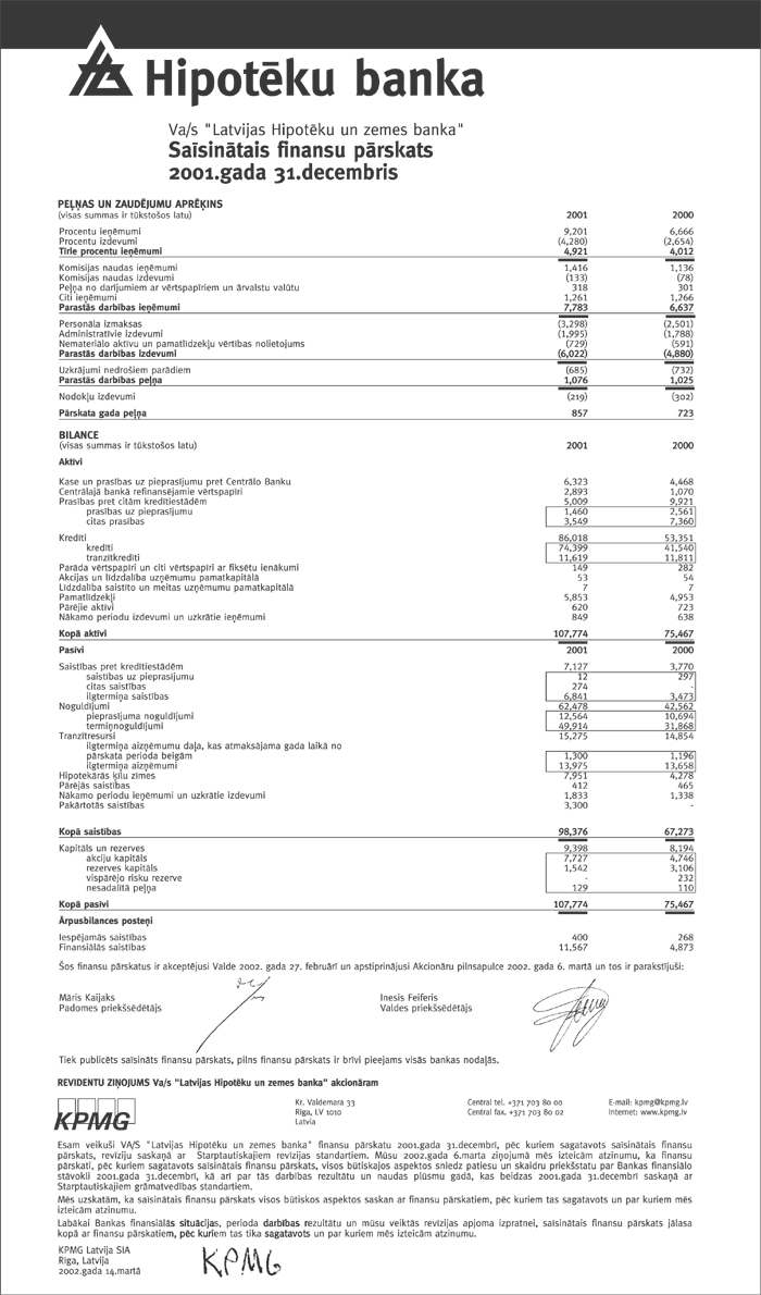 HIPO COPY.GIF (151234 bytes)