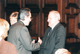 SA2.JPG (35148 bytes)